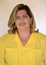 NIRLÉIA COELHO