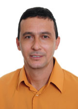EDMAR DA AUTO ESCOLA