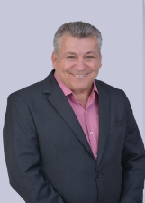 BARBOSA