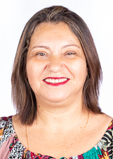 NELI REIS