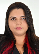 NATHIENE DO BILU