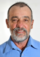 JOAQUIM DA PRETA