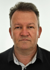 JOSÉ CARLOS