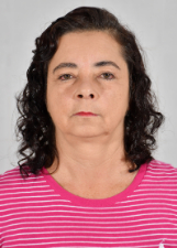 FATINHA DO ZÉ GUIDO