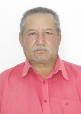 WALDETE MARIANO