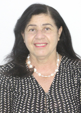 TINA