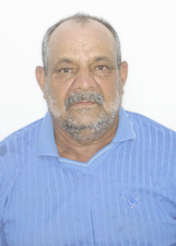 LUIZ MALAQUIAS