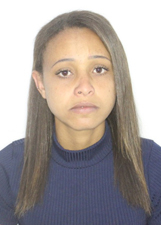 ÉLIDA DE VALDO