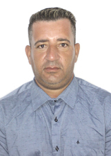 VANDERLEI NARIGUDO