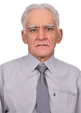 RAIMUNDO NONATO