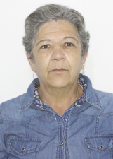 EDNA MIRANDA