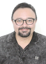 FABIO ENFERMEIRO