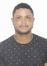 ZÉ ANTÔNIO