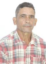 ZEQUINHA