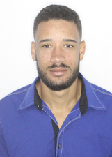 RAFAEL LEAL