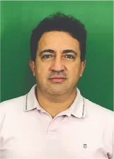 DR. NARAM