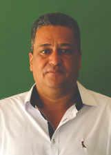 DJALMA RODRIGUES