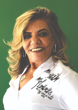 DRA SIMONE MARIE