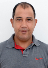 DEIVIDE CHAVEIRO