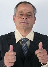 GIOVANI PADEIRO