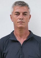 ISAIAS FERREIRA