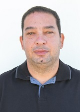 SIDÃO