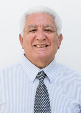 OSWALDO WALTER
