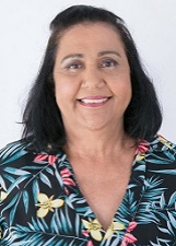EFIGÊNIA VELHO