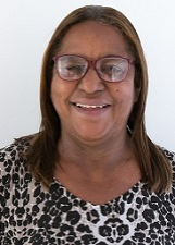 ELZA DO TEREZÃO