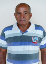 DE MOREIRA