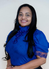 ERILENE
