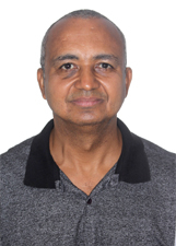 WILSON RIBEIRO DE SOUSA