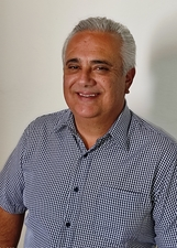 KADU DO JOAO BOSCO