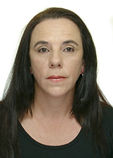 CLAUDIANA LOPES