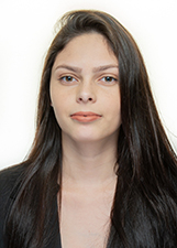 CAMILA KENTENICH