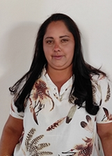 MARÍLIA