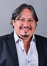 MARCELO DO CAA