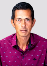 ERIVELTO BATISTA