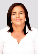 NEUZA BRISA