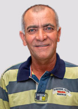 JOAQUIM DA AMESCLA