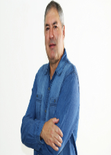 LUIZINHO DO MACIEL