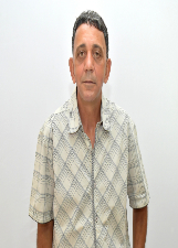 EDIMIRSON