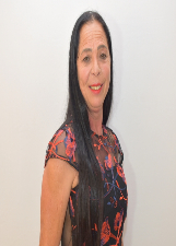 GLORIA DA PORTEIRA GRANDE