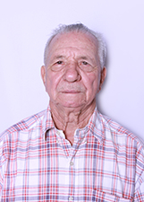 VICENTE DO MUTIRÃO