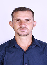 JOSAFÁ