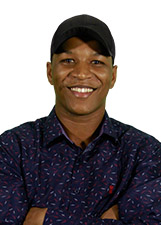 JEAN DO SACOLÃO