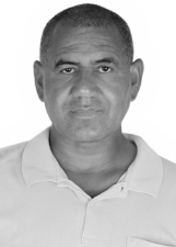 JOAO JOAQUIM DOS SANTOS