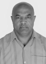 PAI DO JORGINHO