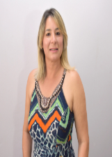 CECILIA CILINHA