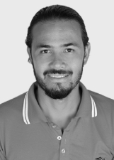 ROBSON JUVENTUDES